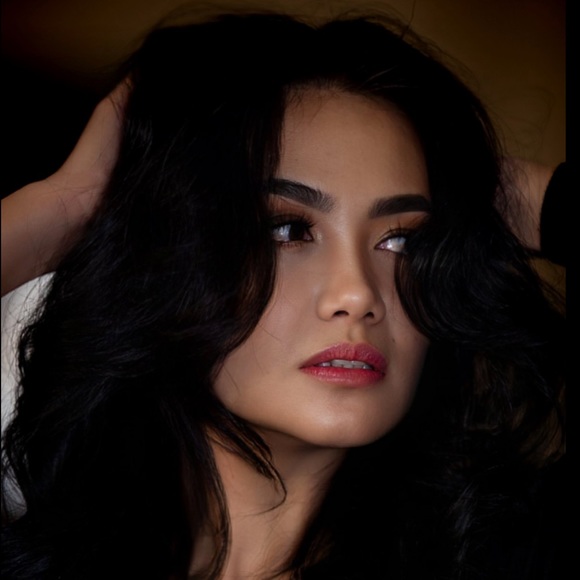 Meet your Posher, Janice - Picture 1 of 1